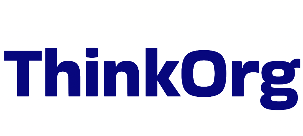 Prespa dark mode logo 